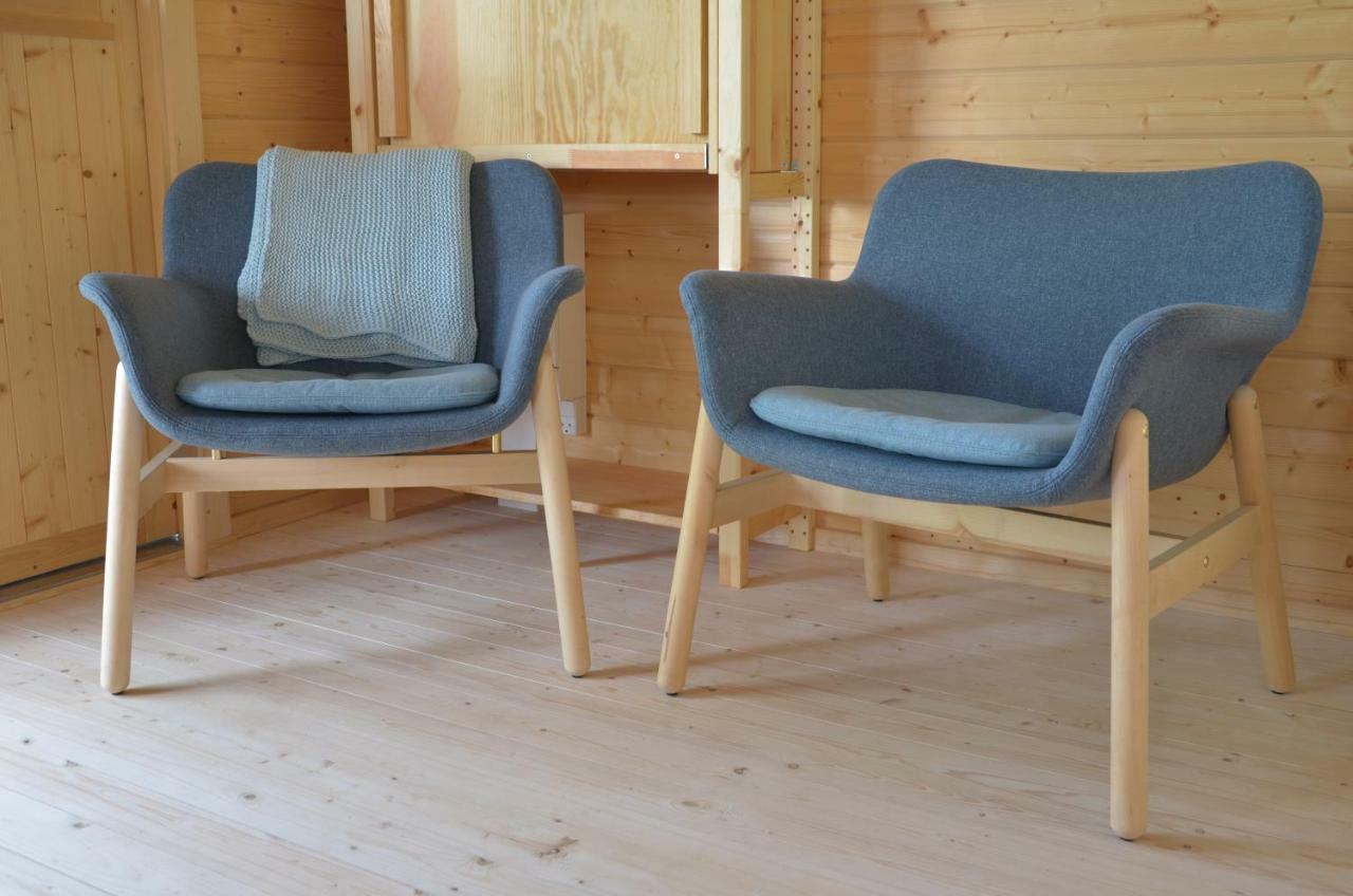 Brakkerhus Hotel Egtved Luaran gambar